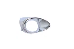 For 2013-2015 Lexus RX350 Front Passenger Right Side Chrome Fog Light Lamp Cover. Fixed Price $16.45.