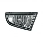 For 2001-2003 Acura Mdx Fog Light Passenger Side Dot AC2593103. Fixed Price $36.08.