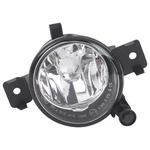 Front Left Lh Fog Light Lamps For Bmw X5 2007 2008 2009 2010 2011 2012 2013. Fixed Price $20.97.