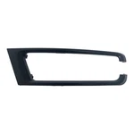 Ford Expedition 2022 23 2024 Fog Light Trim Driver Side Front Paint To Match. Fixed Price $56.47.