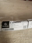 New Mercedes-benz C-class W204 Front Left Light Drl Trim A2048852974. Fixed Price $95.00.