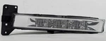 Nice! 2015-2023 Dodge Charger Right Passenger Side Led Fog Light P9403414 Oem. Fixed Price $119.00.