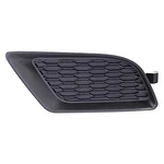 Sherman 173A-84ER Front Passenger Side Fog Light Cover For Dodge Charger 11-14. Fixed Price $26.90.