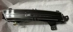 Jaguar F-pace 2017 2021 Driver Side Fog Light Oem HK83-15201-BC Used. Fixed Price $124.99.