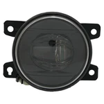 Depo Fog Light Assembly For Honda 117-2019R-AQN. Fixed Price $66.85.