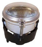 Fog Light Assembly Crown 4805857AA. Fixed Price $75.17.