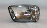Fog Light Assembly-regular Tyc 19-5544-00. Fixed Price $63.94.
