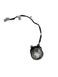 Used Light Assembly Fits: 2024 Subaru Legacy Fog-driving Bumper Mounted Seda. Fixed Price $123.75.
