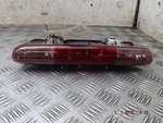 Mini Cooper Right Driver O/s Fog Light Lamp OLSA03455040 R56 2010-2015H. Fixed Price $63.95.
