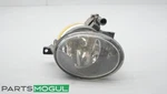 2011 2016 Volkswagen Touareg Front Left Driver Side Bumper Fog Light Lamp Oem. Fixed Price $63.00.