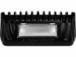 Rigid Industries (86610) 1X2 65 Degree Dc Scene Light Black. Fixed Price $139.99.