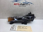 1BROKENTAB 2022 2024 Tesla Model 3, Left Driver Led Fog Light Lamp Oem AY67215. Fixed Price $100.00.