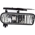 1631270 Dorman Fog Light Lamp Front Passenger Right Side Hand For Escalade Esv. Fixed Price $68.37.