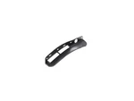 Genuine Mopar Front Fascia Spat Left 68299199AC. Fixed Price $18.73.