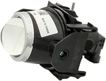 Dorman 1590343 Fog Light Kit. Fixed Price $98.95.