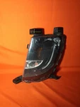 Tesla Model Fog Driver 2016 2017 2018 2019 2020 1024016-00-A Oem Cornering. Fixed Price $128.00.