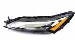 2021 2022 2023 2024 2025 Nissan Rogue Left Driver Side Lh Led Drl Oem. Fixed Price $85.00.