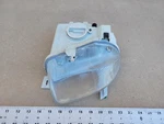 1995-1998 Volvo S90 V90 960 Fog Light Bumper Mounted Right Rh Passenger 9171064. Fixed Price $69.95.