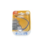 Philips 12336B1 H3 Standard Halogen Replacement Headlight Bulb. Fixed Price $6.51.