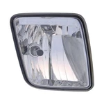 Eagle Eyes FR565-B000R Fog Light Lens/housing For 2005-2011 Mercury Mariner New. Fixed Price $50.77.