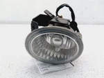 05-06 Infiniti Q45 Front Driver Left Fog Lamp Oem 26155AT525. Fixed Price $154.99.