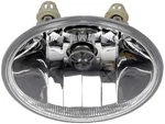 Dorman 923 841 Fog Lamp Assembly. Fixed Price $88.07.