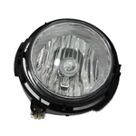 For 2006 Chevy Hhr Driver Side Fog Light W/bulbs GM2592166. Fixed Price $65.21.