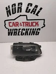 Driver Corner/park Light Fog-driving Bumper Mounted 05-13 Corvette C6 83899 Oem. Fixed Price $70.27.