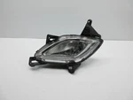 2009 2010 2011 Hyundai Genesis Coupe Left Oem Fog Lamp Light. Fixed Price $89.99.