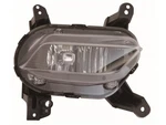 For 2019-2020 Hyundai Santa Fe Fog Light Right Depo 97258HKBX. Fixed Price $108.05.