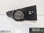 Oem 2002-2005 Bmw 745LI 4.4L Left Front Side Fog Light Lamp. Fixed Price $29.99.