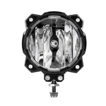 Kc Hilites 91302 Gravity Led Single Mount. Fixed Price $284.99.