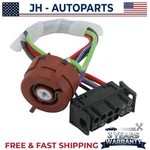 1X Ignition Switch Fits Bmw 96-99 328IS 98-99 323IS 95-99 M3 318TI. Fixed Price $27.34.
