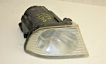 2001-2005 Lexus IS300 Left Fog Light Lamp. Fixed Price $27.00.