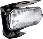 Dorman 1570953 Fog Lamp Assembly. Fixed Price $84.63.