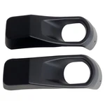 Crown Automotive 68295558K Fog Light Bezel. Fixed Price $31.92.