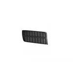 Sherman 675A-126AR Front Passenger Side Fog Light Cover For Cadillac Srx 10-16. Fixed Price $47.73.