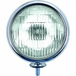 United Pacific C364008 - Fog Light 12V Vintage Chrome. Fixed Price $47.45.