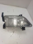 Driver Left Lh Corner/park Light Fog-driving Fits 2006-2008 Pilot Oem. Fixed Price $31.00.
