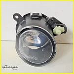 Headlight Front Right Dx Mini Cooper R50 R53 1ST 2001 2007. Fixed Price $58.13.
