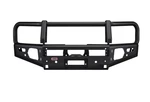 Arb Summit Bar Kit Textured Black Integrit Ford Ranger 19ON (fit Not. Fixed Price $1566.72.
