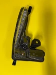 2017-2019 Toyota Corolla Se Led Fog Light Right Side. Fixed Price $30.00.
