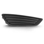 Fit 2015-2018 Ford Focus Front Bumper Fog Light Cover Right Side FO1039150. Fixed Price $13.02.