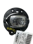 19-23 Jeep Cherokee Fog/mark/park/turn Light/lamp Left Led 68302775AA 68410368AA. Fixed Price $106.70.