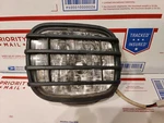 2001-2002 Subaru Forester Fog Light Driver Side Crystal Glass Genuine SF5. Fixed Price $79.90.