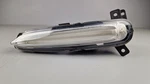Bmw I3S I01 Genuine Front Right Turn Indicator Light Led 63117471838. Fixed Price $249.13.