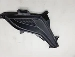 2014 -2016 Hyundai Elantra Left Driver Front Bumper Fog Light Cover 86563-3Y500. Fixed Price $40.50.