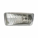 New Tyc 19-6114-00-9 Driving And Fog Light. Fixed Price $32.25.