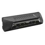 Vision X Lighting WSL-18M Scene Work 18W 9-33V Black. Fixed Price $157.99.