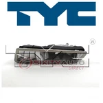 Tyc 19-5594-01-9 Fog Light Assembly For AC2592104 33951-S0K-A11 Electrical Go. Fixed Price $94.08.